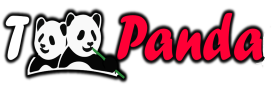 Toopanda